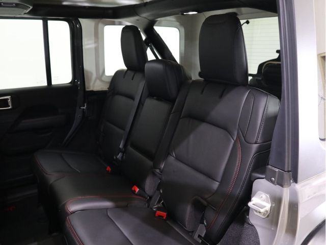 Jeep WRANGLER 2023-10 29016-19