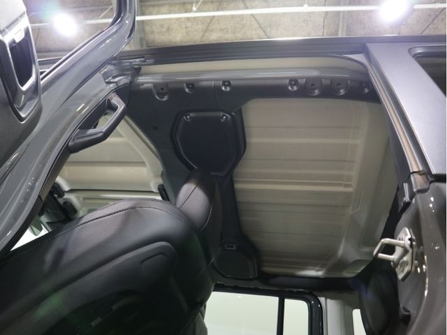 Jeep WRANGLER 2023-10 29016-20