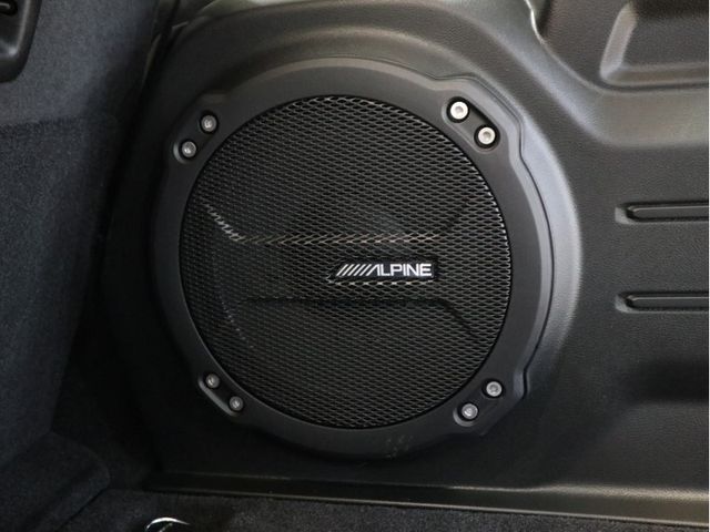 Jeep WRANGLER 2023-10 29016-24