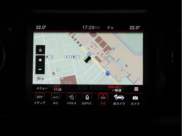 Jeep WRANGLER 2023-10 29016-12