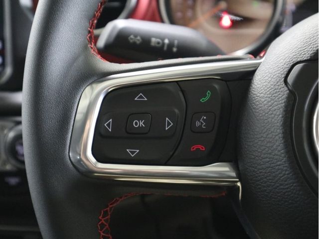 Jeep WRANGLER 2023-10 29016-21