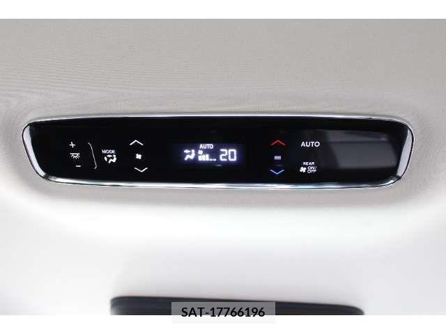 Honda ODYSSEY 2022-03 280905-13