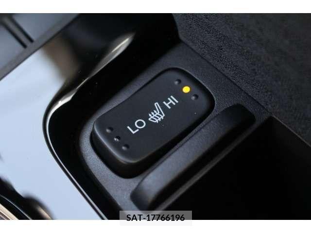 Honda ODYSSEY 2022-03 280905-12