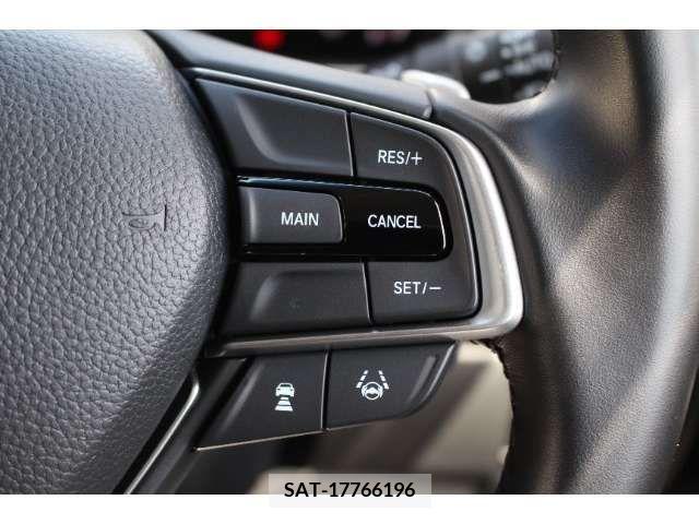 Honda ODYSSEY 2022-03 280905-17