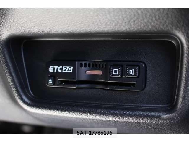 Honda ODYSSEY 2022-03 280905-15