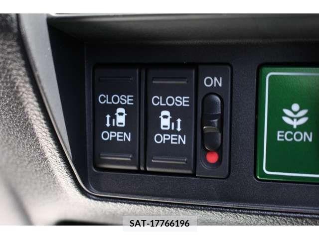 Honda ODYSSEY 2022-03 280905-14