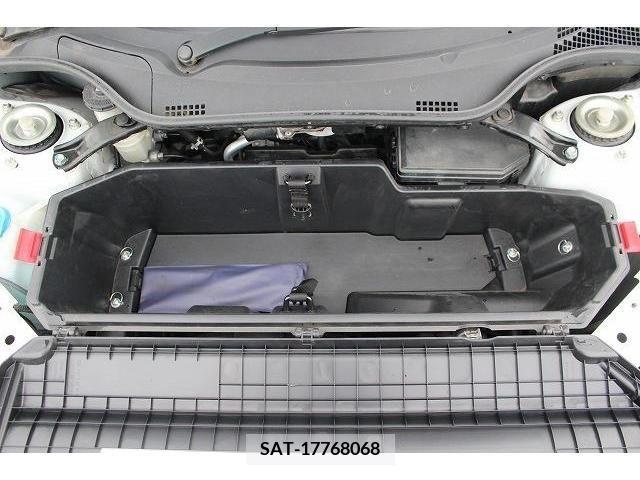 Honda S660 2017-10 210730-18