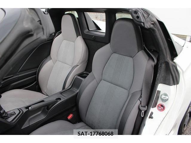 Honda S660 2017-10 210730-17