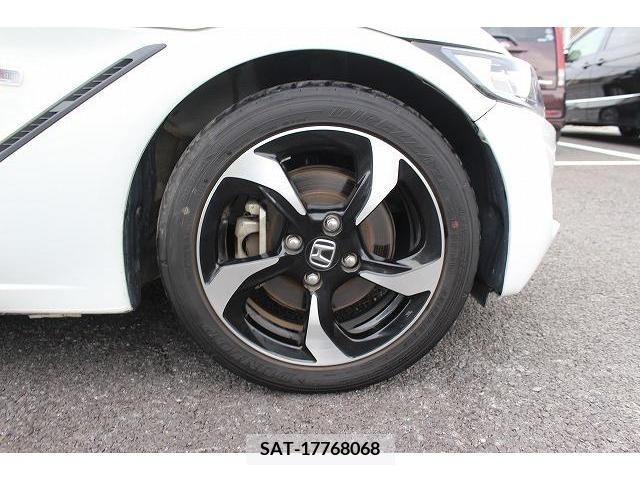 Honda S660 2017-10 210730-12