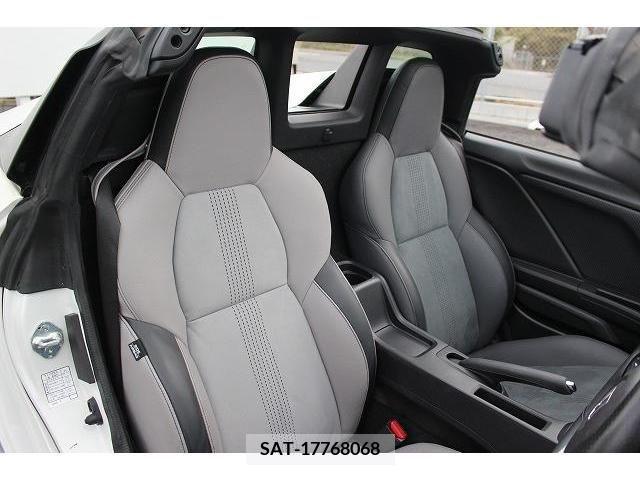 Honda S660 2017-10 210730-15