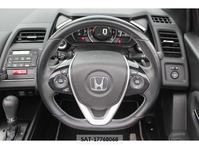 Honda S660 2017-10 210730-14