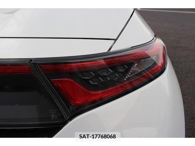 Honda S660 2017-10 210730-11