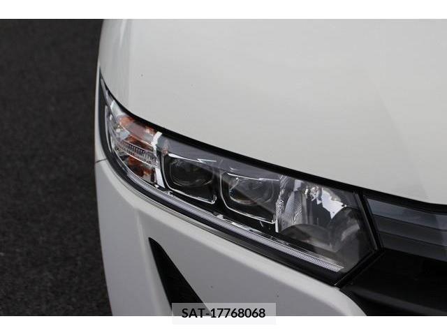 Honda S660 2017-10 210730-10