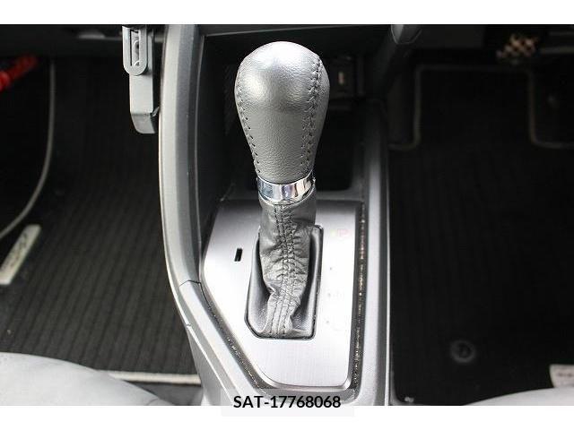 Honda S660 2017-10 210730-1