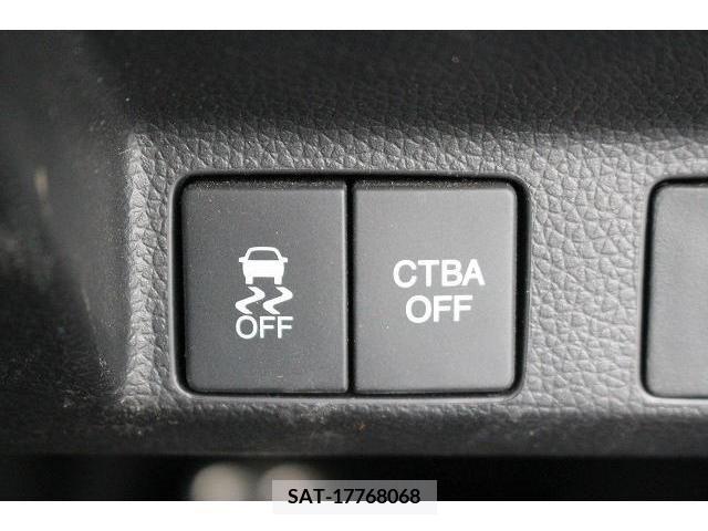 Honda S660 2017-10 210730-4