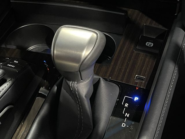 Lexus LX 2018-12 19706-11