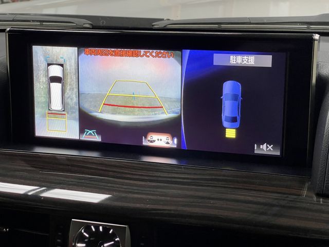 Lexus LX 2018-12 19706-9