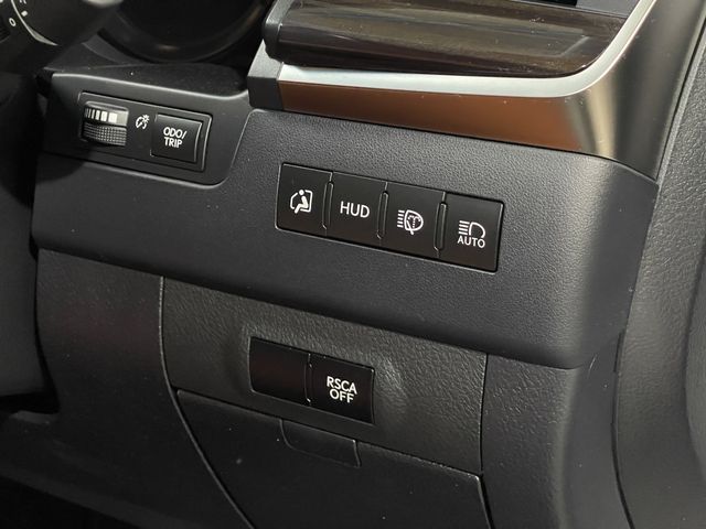 Lexus LX 2018-12 19706-17