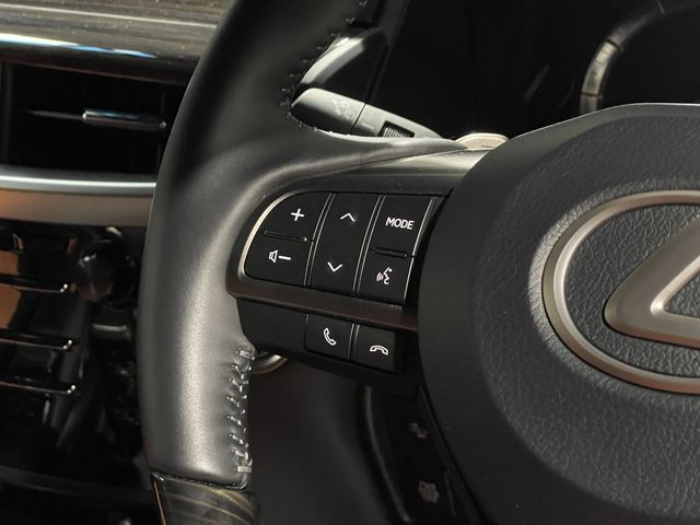 Lexus LX 2018-12 19706-15