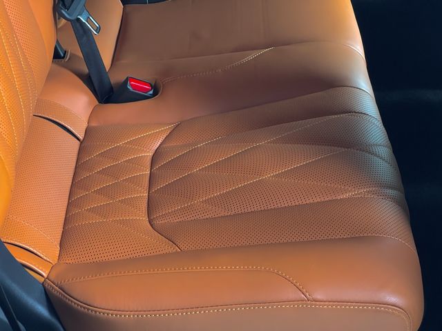 Lexus LX 2018-12 19706-21
