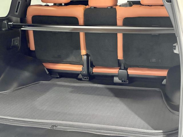 Lexus LX 2018-12 19706-23