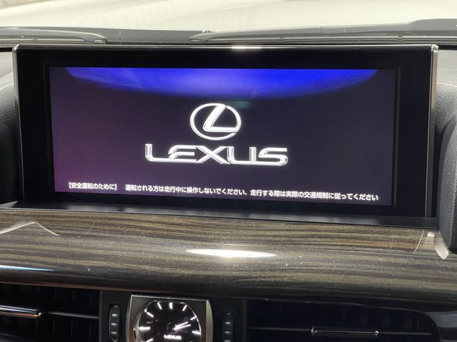 Lexus LX 2018-12 19706-8