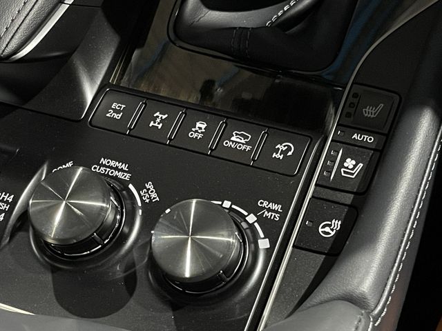 Lexus LX 2018-12 19706-12