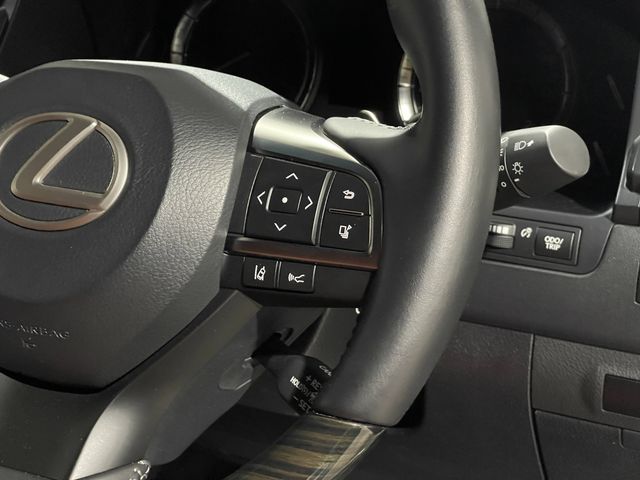 Lexus LX 2018-12 19706-16