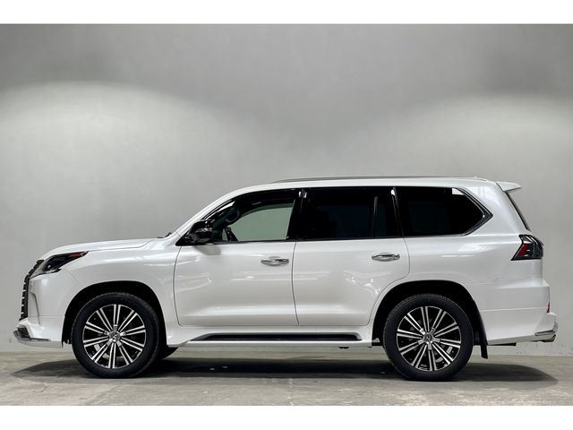 Lexus LX 2018-12 19706-6