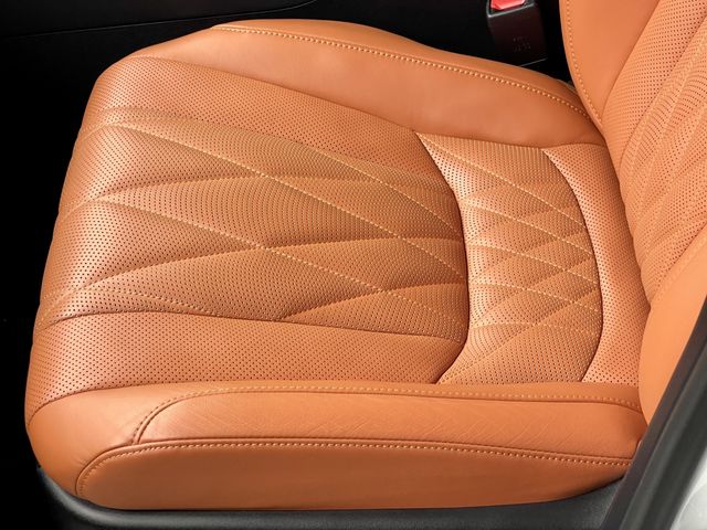 Lexus LX 2018-12 19706-20