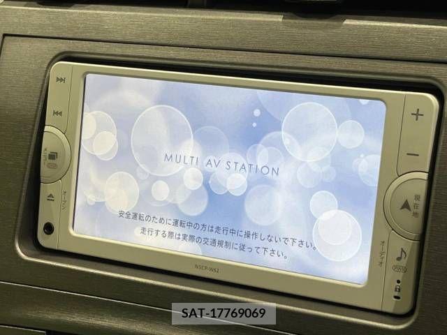 Toyota PRIUS 2013-04 254056-2