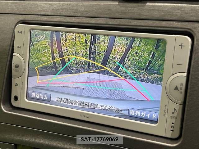 Toyota PRIUS 2013-04 254056-3