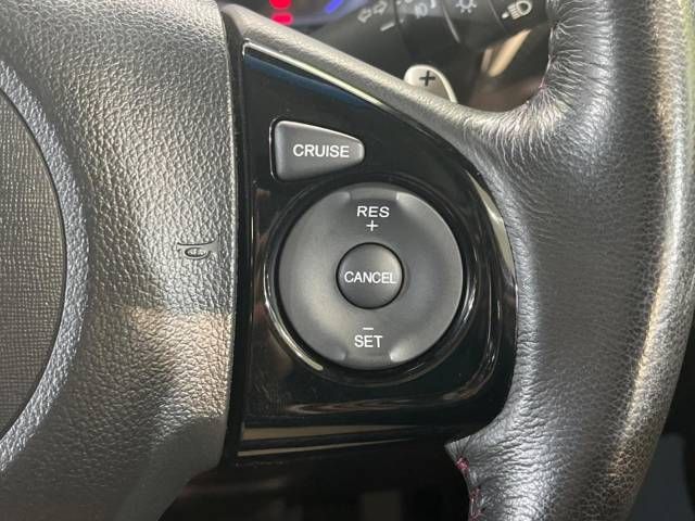 Honda N-WGN 2014-09 13396-5