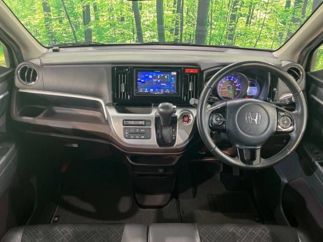 Honda N-WGN 2014-09 13396-1