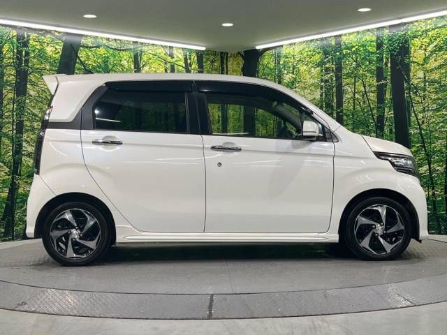 Honda N-WGN 2014-09 13396-16