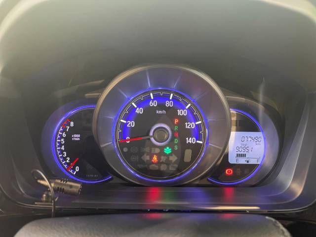 Honda N-WGN 2014-09 13396-19