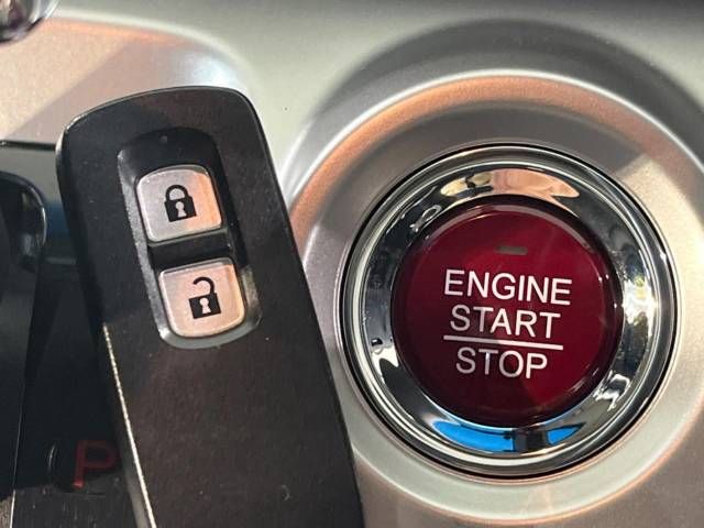 Honda N-WGN 2014-09 13396-7
