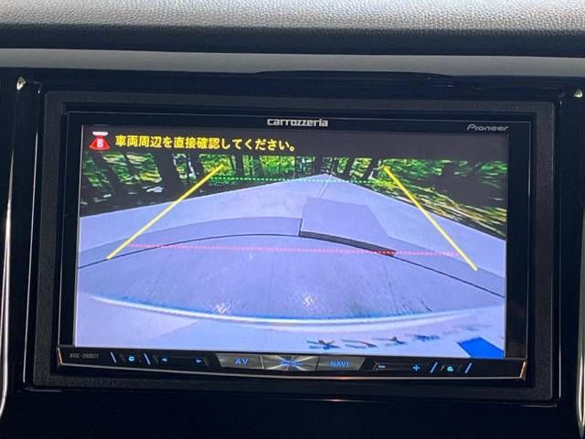 Honda N-WGN 2014-09 13396-3