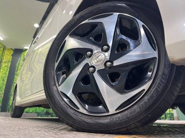 Honda N-WGN 2014-09 13396-13