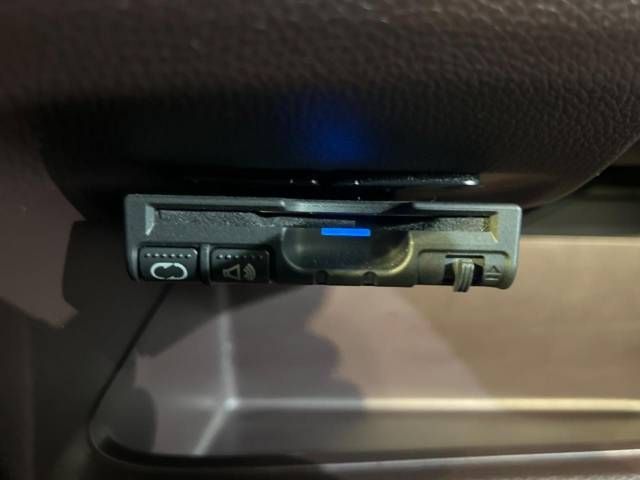 Honda N-WGN 2014-09 13396-6