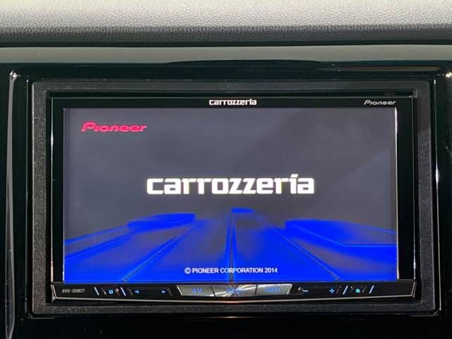 Honda N-WGN 2014-09 13396-2