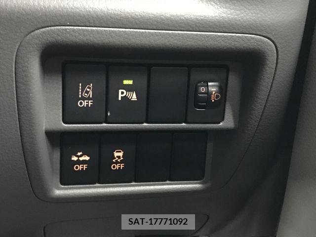 Suzuki EVERY 2019-11 381778-20