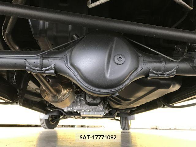 Suzuki EVERY 2019-11 381778-27