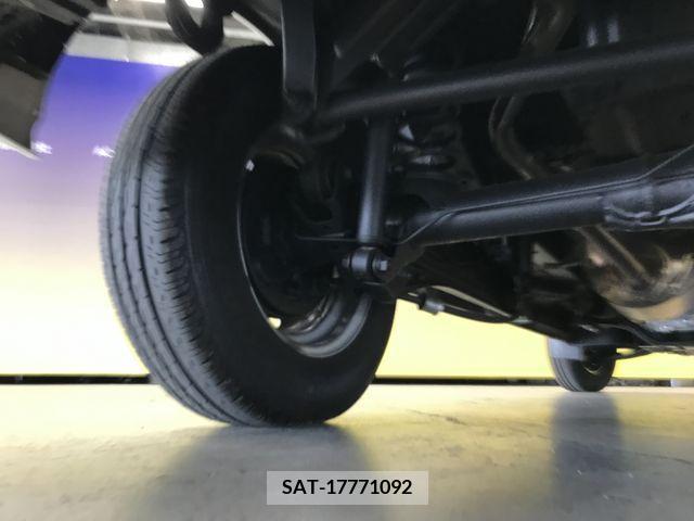 Suzuki EVERY 2019-11 381778-28