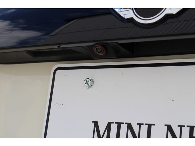 Bmw MINI 2018-06 191066-20