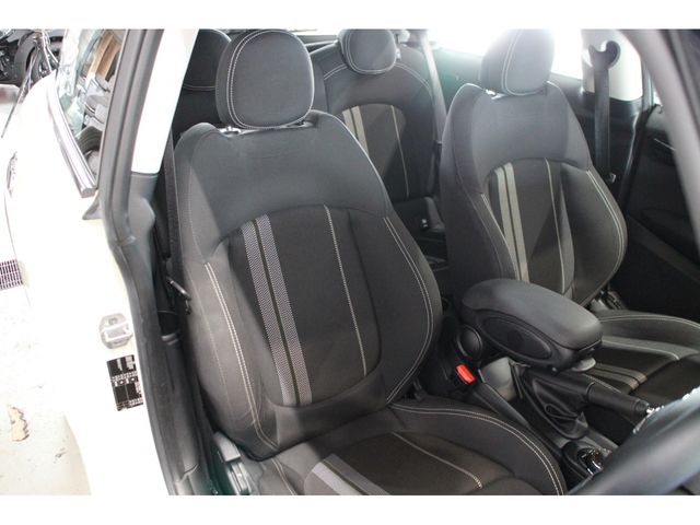 Bmw MINI 2018-06 191066-28