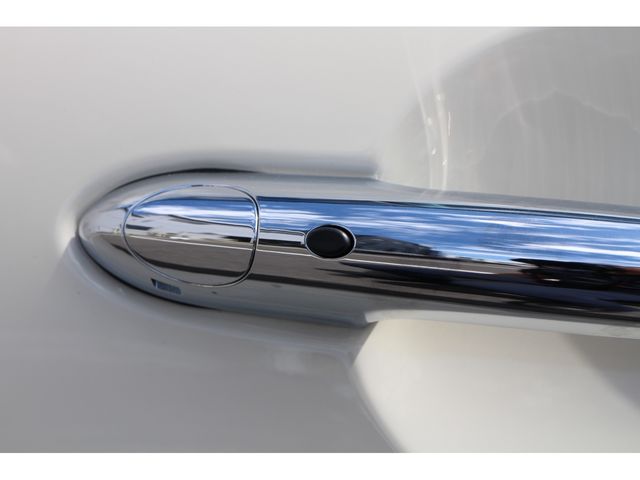 Bmw MINI 2018-06 191066-15