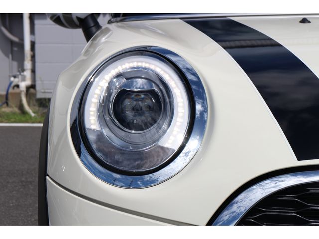 Bmw MINI 2018-06 191066-10