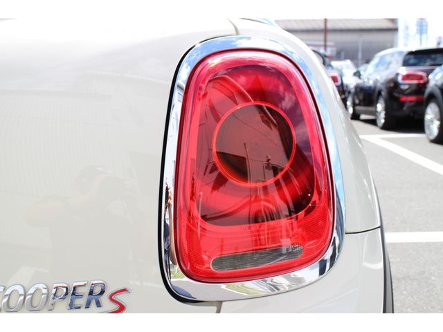 Bmw MINI 2018-06 191066-18