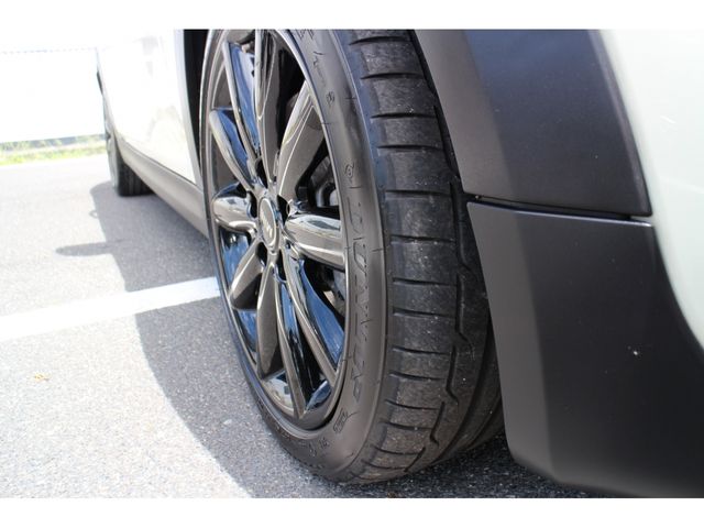 Bmw MINI 2018-06 191066-12